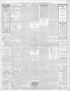 Ormskirk Advertiser Thursday 12 December 1907 Page 2