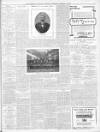 Ormskirk Advertiser Thursday 12 December 1907 Page 3