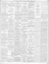 Ormskirk Advertiser Thursday 12 December 1907 Page 6