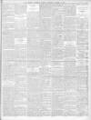 Ormskirk Advertiser Thursday 12 December 1907 Page 7