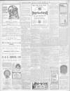 Ormskirk Advertiser Thursday 12 December 1907 Page 8