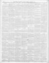 Ormskirk Advertiser Thursday 12 December 1907 Page 10