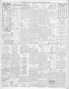 Ormskirk Advertiser Thursday 19 December 1907 Page 2