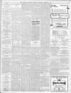 Ormskirk Advertiser Thursday 19 December 1907 Page 3