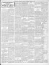 Ormskirk Advertiser Thursday 19 December 1907 Page 5