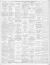 Ormskirk Advertiser Thursday 19 December 1907 Page 6