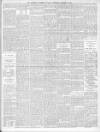 Ormskirk Advertiser Thursday 19 December 1907 Page 7