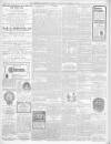 Ormskirk Advertiser Thursday 19 December 1907 Page 8