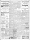 Ormskirk Advertiser Thursday 19 December 1907 Page 9