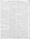 Ormskirk Advertiser Thursday 19 December 1907 Page 10
