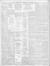 Ormskirk Advertiser Thursday 19 December 1907 Page 12