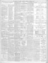 Ormskirk Advertiser Thursday 26 December 1907 Page 4