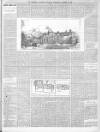 Ormskirk Advertiser Thursday 26 December 1907 Page 5