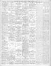 Ormskirk Advertiser Thursday 26 December 1907 Page 6