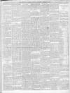 Ormskirk Advertiser Thursday 26 December 1907 Page 7