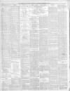 Ormskirk Advertiser Thursday 26 December 1907 Page 12