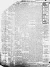 Ormskirk Advertiser Thursday 14 January 1909 Page 2