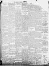 Ormskirk Advertiser Thursday 14 January 1909 Page 3