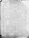 Ormskirk Advertiser Thursday 14 January 1909 Page 5