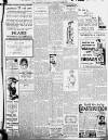 Ormskirk Advertiser Thursday 14 January 1909 Page 9