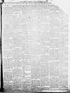 Ormskirk Advertiser Thursday 14 January 1909 Page 11