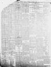 Ormskirk Advertiser Thursday 14 January 1909 Page 12