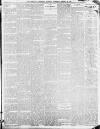 Ormskirk Advertiser Thursday 28 January 1909 Page 7