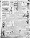 Ormskirk Advertiser Thursday 28 January 1909 Page 9