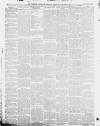 Ormskirk Advertiser Thursday 28 January 1909 Page 12