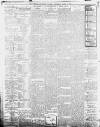 Ormskirk Advertiser Thursday 11 March 1909 Page 2