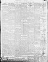 Ormskirk Advertiser Thursday 11 March 1909 Page 3