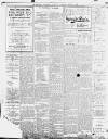 Ormskirk Advertiser Thursday 11 March 1909 Page 4