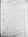Ormskirk Advertiser Thursday 11 March 1909 Page 5