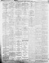 Ormskirk Advertiser Thursday 11 March 1909 Page 6