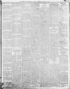Ormskirk Advertiser Thursday 11 March 1909 Page 7