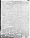 Ormskirk Advertiser Thursday 11 March 1909 Page 11