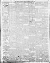 Ormskirk Advertiser Thursday 01 April 1909 Page 3