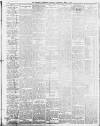 Ormskirk Advertiser Thursday 01 April 1909 Page 5