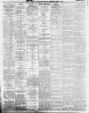 Ormskirk Advertiser Thursday 01 April 1909 Page 6