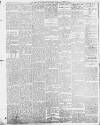 Ormskirk Advertiser Thursday 01 April 1909 Page 7