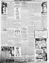Ormskirk Advertiser Thursday 01 April 1909 Page 8