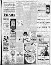 Ormskirk Advertiser Thursday 01 April 1909 Page 9