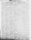 Ormskirk Advertiser Thursday 01 April 1909 Page 10