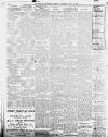 Ormskirk Advertiser Thursday 08 April 1909 Page 2