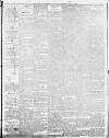 Ormskirk Advertiser Thursday 08 April 1909 Page 3