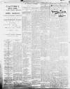 Ormskirk Advertiser Thursday 08 April 1909 Page 4