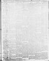 Ormskirk Advertiser Thursday 08 April 1909 Page 5