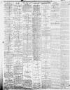 Ormskirk Advertiser Thursday 08 April 1909 Page 6