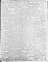 Ormskirk Advertiser Thursday 08 April 1909 Page 7