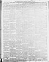 Ormskirk Advertiser Thursday 08 April 1909 Page 11